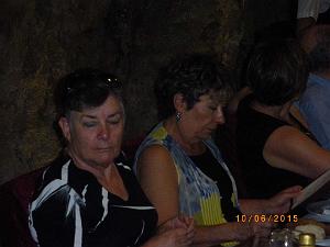 2015 06 06 et 07  ALMERIA SANTA CRUZ (152)